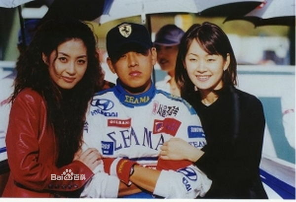 http://www.fjsenfa.cn/pics/default/download/b7538892401a27ecd67e207da8ba01ec.jpg