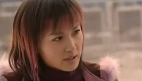 http://www.fjsenfa.cn/pics/default/download/b755c2393563a307847afbc374a725af.jpg