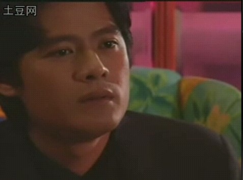 http://www.fjsenfa.cn/pics/default/download/b756dbe4671dac8635f029c7b2b82fd0.jpg
