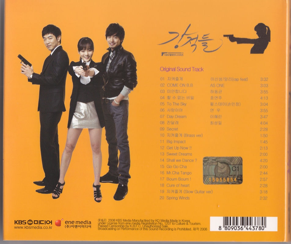 http://www.fjsenfa.cn/pics/default/download/b756eb517013abcf908879ae734920b5.jpg