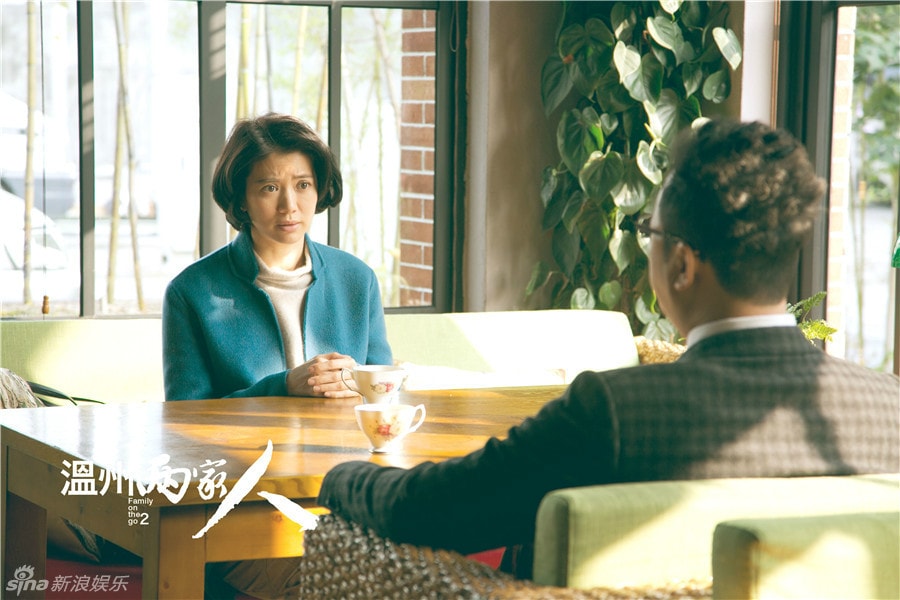 http://www.fjsenfa.cn/pics/default/download/b7587f75a311cd425c17f1b1fb1a7efa.jpg