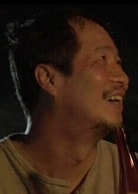 羅斯琦