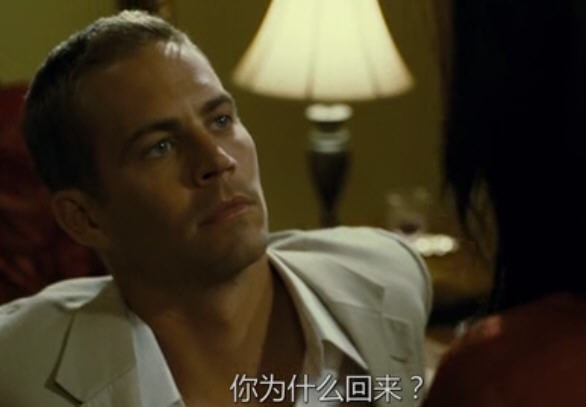 http://www.fjsenfa.cn/pics/default/download/b759c9f6fd0fca8833deaaf527810a25.jpg