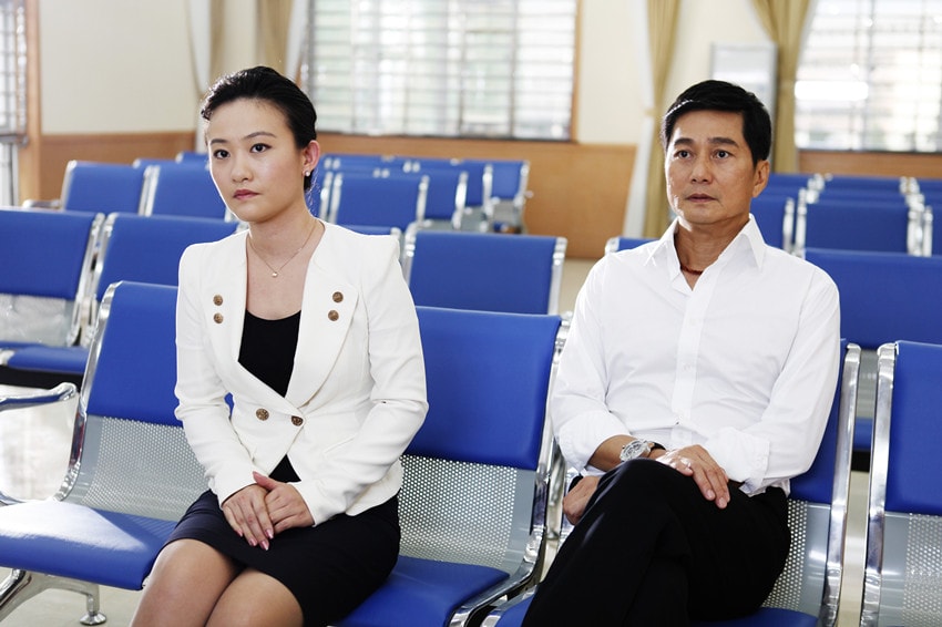 http://www.fjsenfa.cn/pics/default/download/b75c36b389a8ef32cbdfa56a4c696d71.jpg