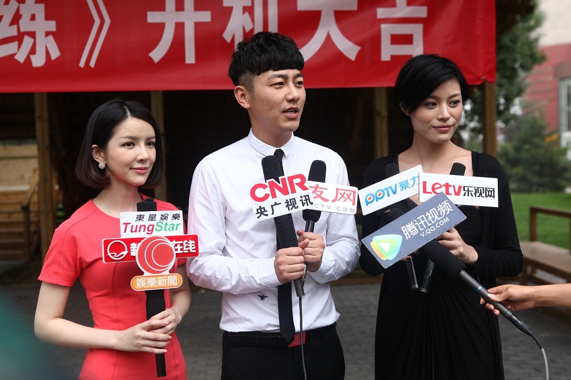 http://www.fjsenfa.cn/pics/default/download/b75cbaa0643472f8795b34e8af4ac4f0.jpg