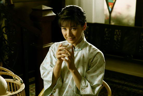 http://www.fjsenfa.cn/pics/default/download/b75d95bede2c163b2062f8fc73364548.jpg