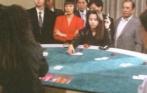 http://www.fjsenfa.cn/pics/default/download/b75ea0c5cb18cce4feb72206d83dff1b.jpg
