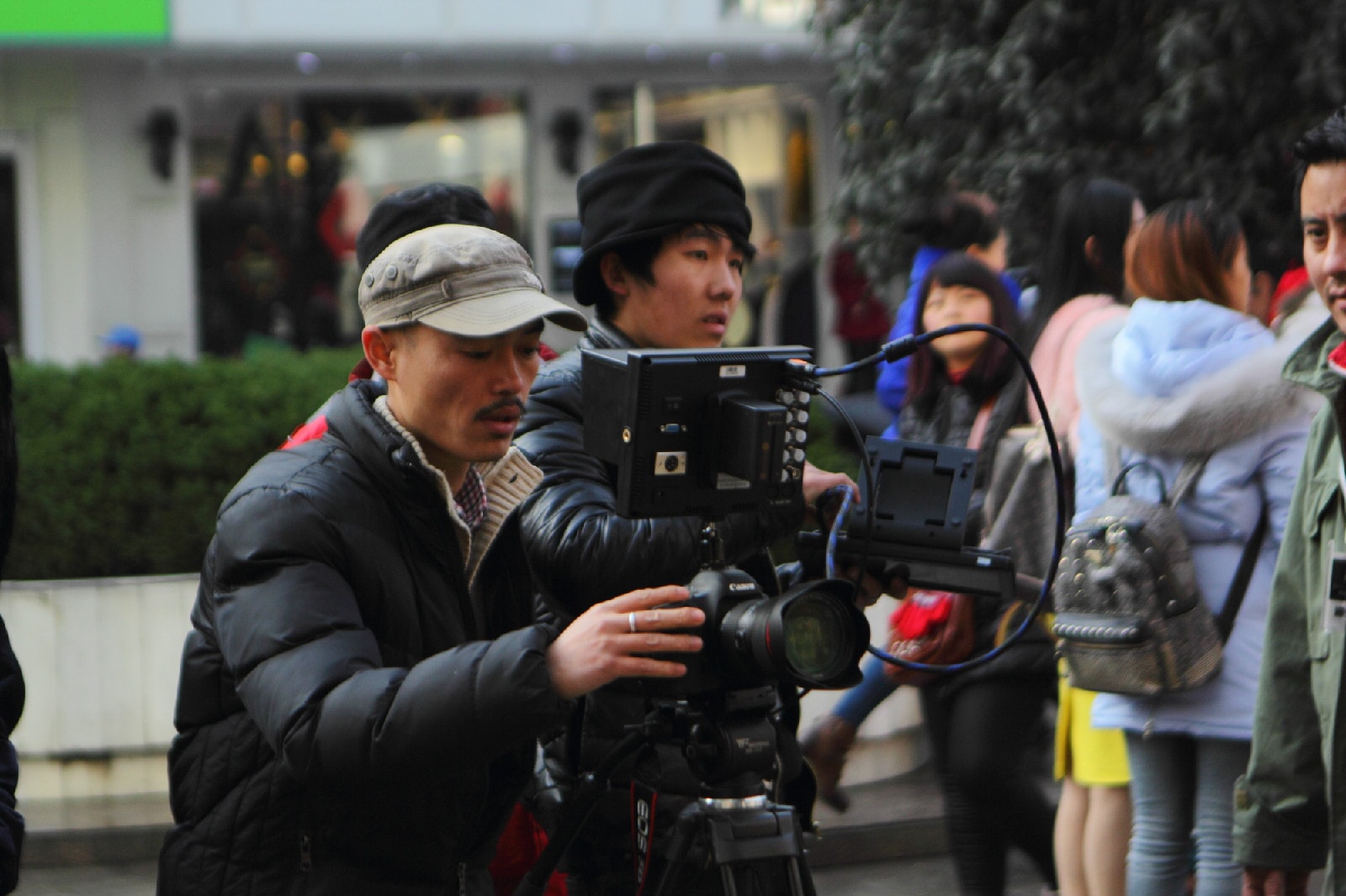 http://www.fjsenfa.cn/pics/default/download/b75f264f9b06b2351dd56dc793605da0.jpg