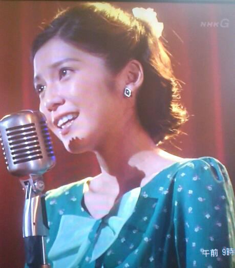 http://www.fjsenfa.cn/pics/default/download/b75f301267fc4d890618a218feb9a31e.jpg
