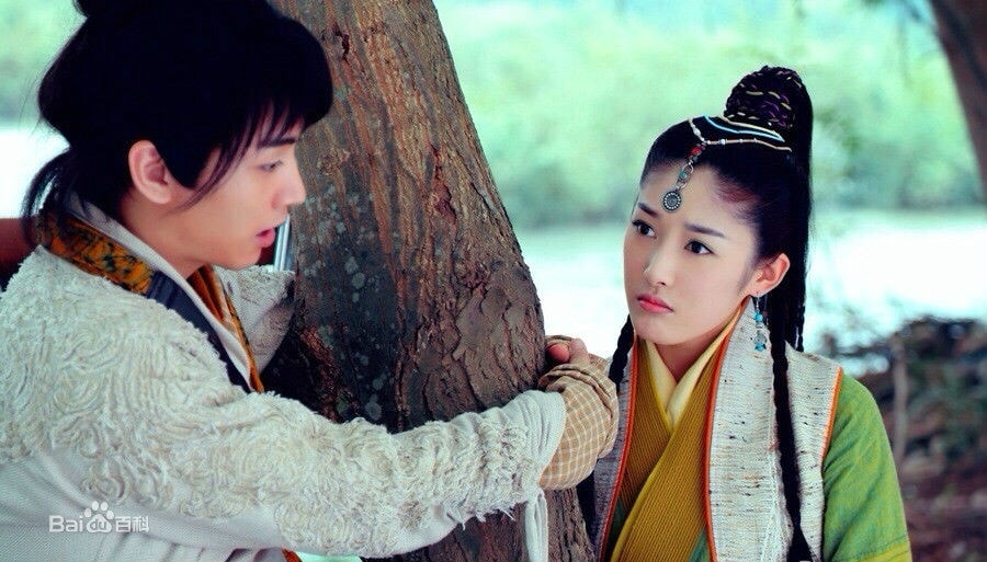 http://www.fjsenfa.cn/pics/default/download/b75f6700de3cdf53426b5ad72904dd8c.jpg