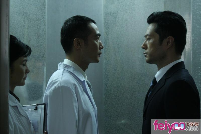 http://www.fjsenfa.cn/pics/default/download/b75fee653436313e6da6a0f7b0940bcb.jpg
