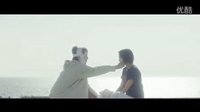 日影預告『ホットロード(Hot Road)／熱血之路』能年玲奈?登坂廣臣?木村佳乃（主題曲 尾崎豐）