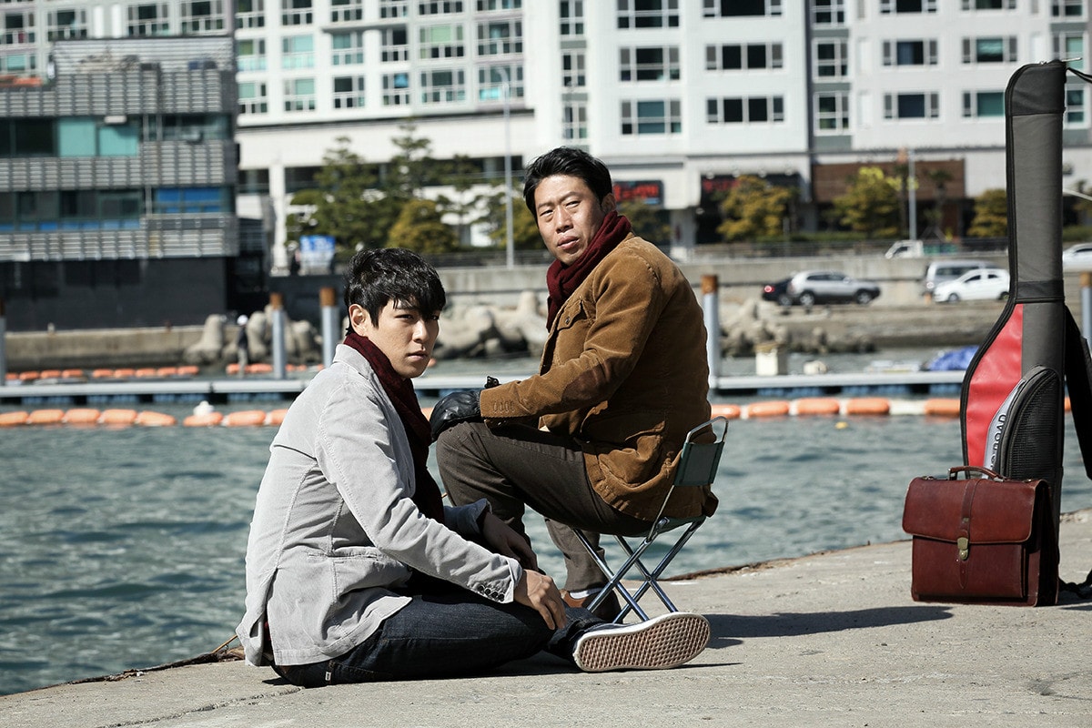 http://www.fjsenfa.cn/pics/default/download/b761a46d59d4985d1e476aaacafaddac.jpg