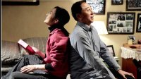 《生活有點甜》馮鞏姜宏波方清平劇情介紹 1-38全集結(jié)局