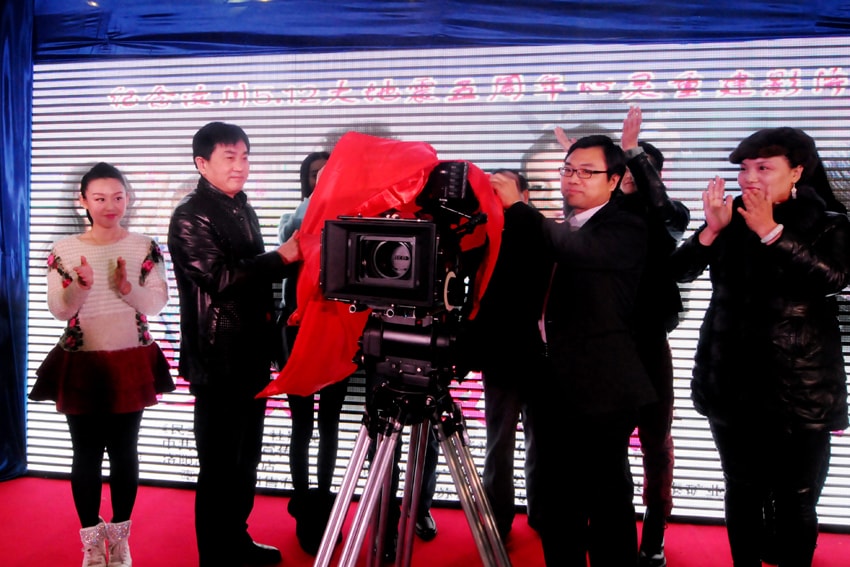 http://www.fjsenfa.cn/pics/default/download/b761fcdac381120db8bd654224d3a091.jpg