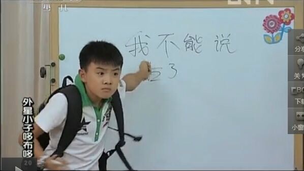 http://www.fjsenfa.cn/pics/default/download/b76219377f413441c24ebd3c3726312a.jpg