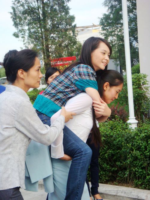 http://www.fjsenfa.cn/pics/default/download/b763667b9f49f78be1b580795176fb50.jpg