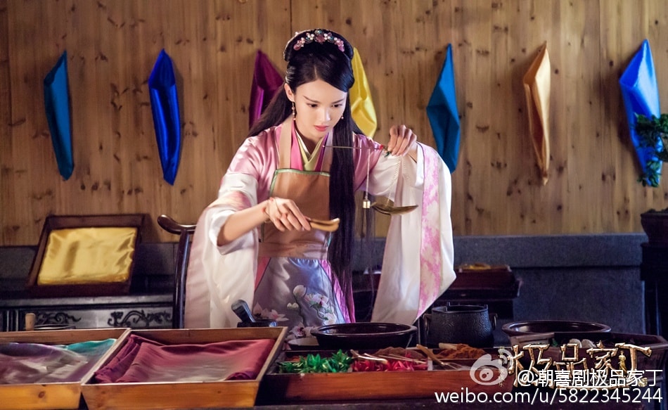 http://www.fjsenfa.cn/pics/default/download/b764f1615ded8e0a51c2b1d5097a039a.jpg