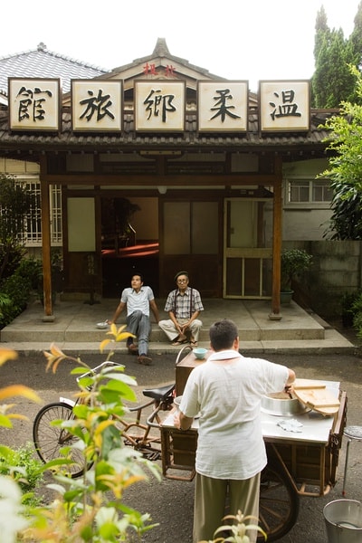 http://www.fjsenfa.cn/pics/default/download/b7660bd8fc7ab38490f276d95e112c60.jpg