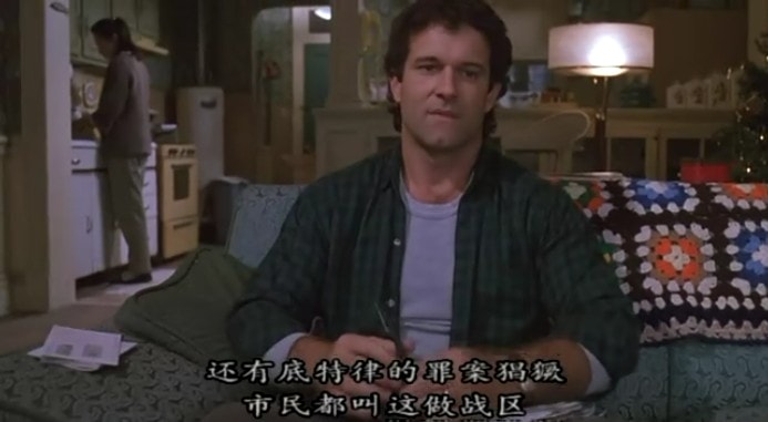http://www.fjsenfa.cn/pics/default/download/b7662769aef05ce86a54434c5abaf40b.jpg