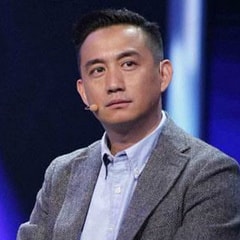 黃磊