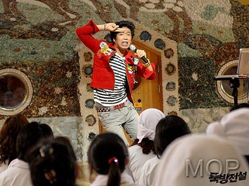 http://www.fjsenfa.cn/pics/default/download/b766f928e31af1034639d1f1fe04b01b.jpg