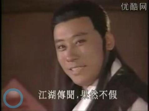 http://www.fjsenfa.cn/pics/default/download/b767753df1c5777f05e08dfd6fe3ce20.jpg