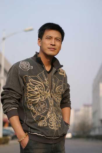 http://www.fjsenfa.cn/pics/default/download/b767e5798cbe5969d78bad9b05a7a09b.jpg