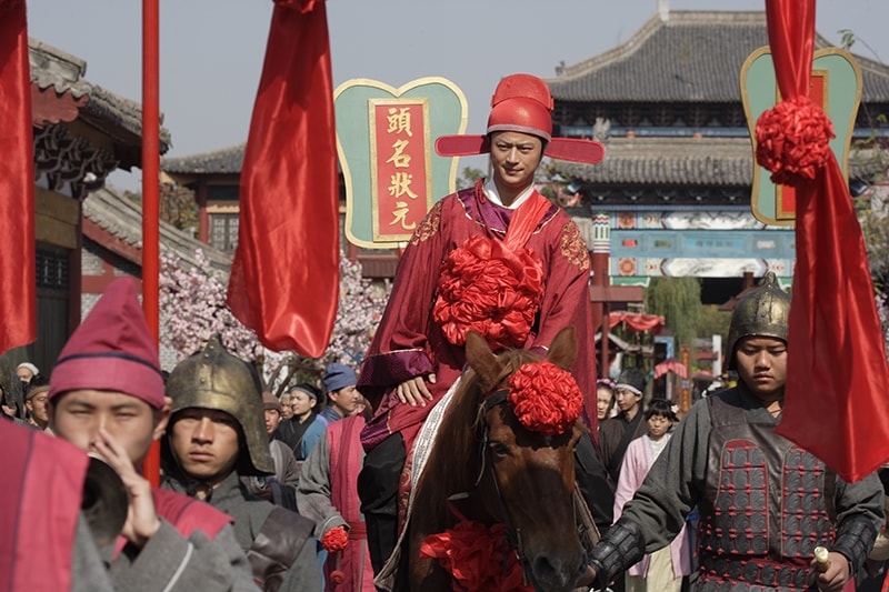 http://www.fjsenfa.cn/pics/default/download/b768/f7406b33058c1c5e35b154dfbd32.jpg