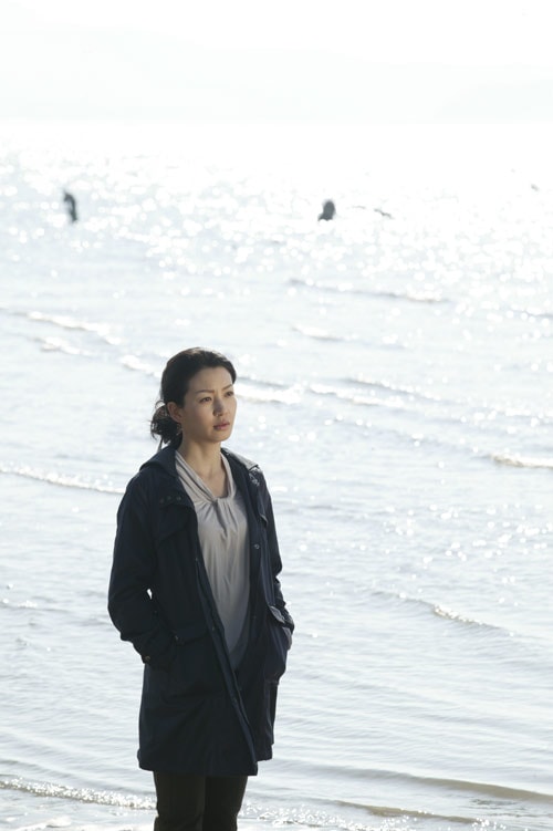 http://www.fjsenfa.cn/pics/default/download/b768d3b2c4815fd6086c4902aab672be.jpg