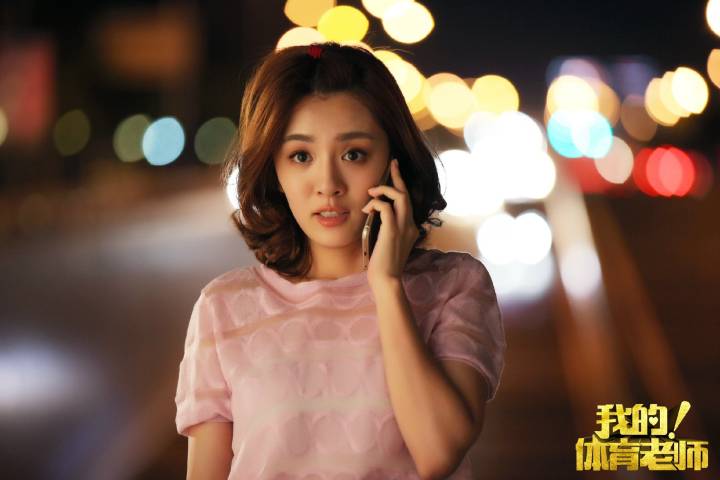 http://www.fjsenfa.cn/pics/default/download/b76a/c62d37bb57aa1c6e8e633f21074e.jpg