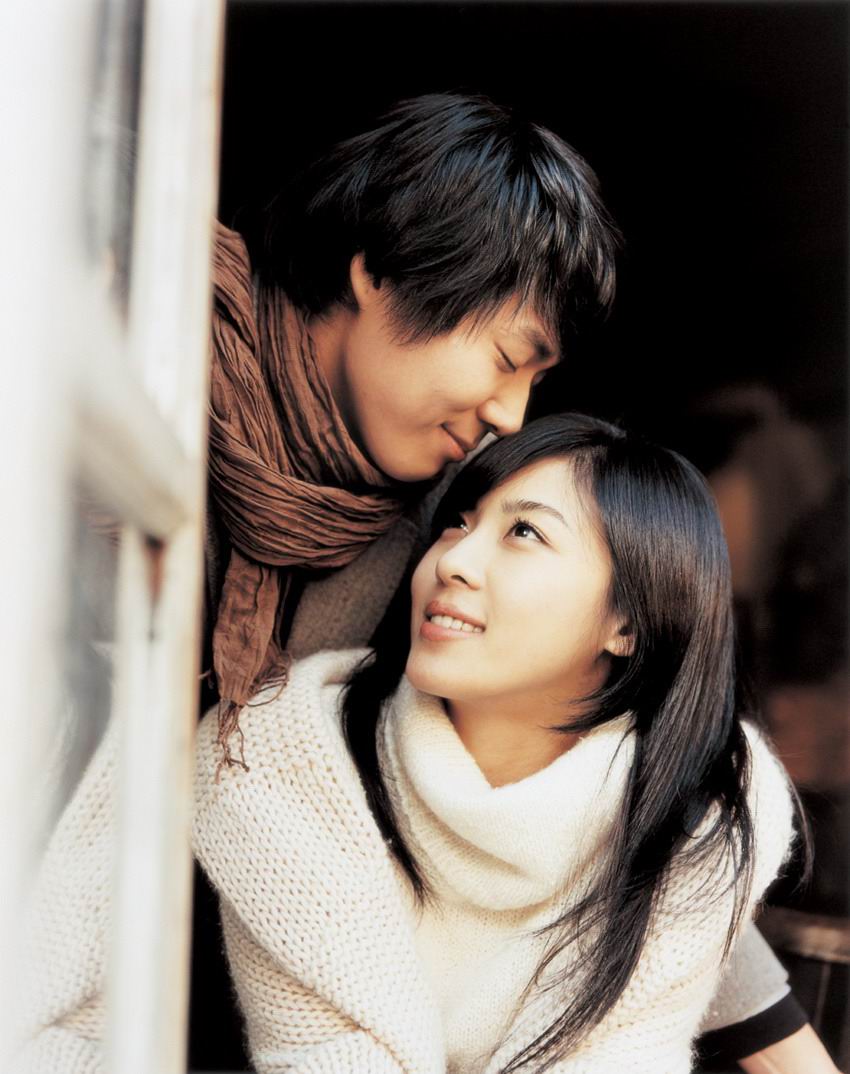 http://www.fjsenfa.cn/pics/default/download/b76d6ab7a20437aca75c71b6af8738df.jpg