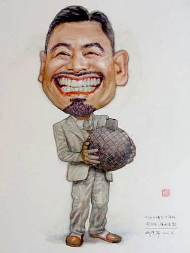 http://www.fjsenfa.cn/pics/default/download/b76dbf5cfa9576c03fd7bb3dc9fcb592.jpg