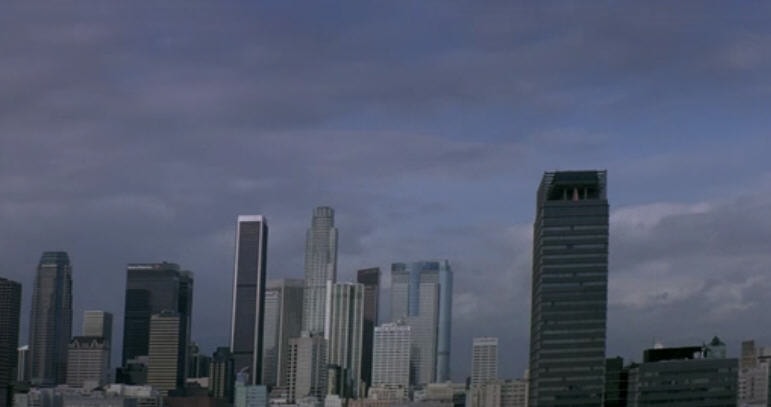 http://www.fjsenfa.cn/pics/default/download/b76dd56e52f187c7d6872364fa84c2b7.jpg