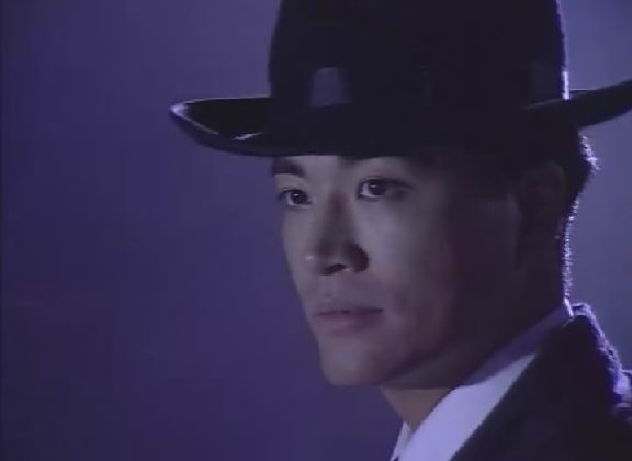 http://www.fjsenfa.cn/pics/default/download/b76e2feeb53ebbf43ea6756da44945f5.jpg