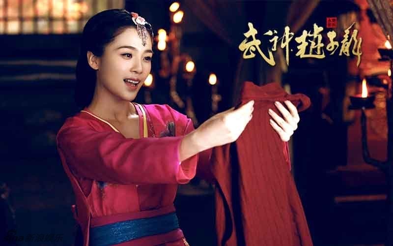 http://www.fjsenfa.cn/pics/default/download/b76ea4e448261e2556b14893f9314cf8.jpg