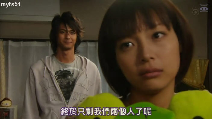 http://www.fjsenfa.cn/pics/default/download/b76f681f7589044146e04b7e7f3a3494.jpg