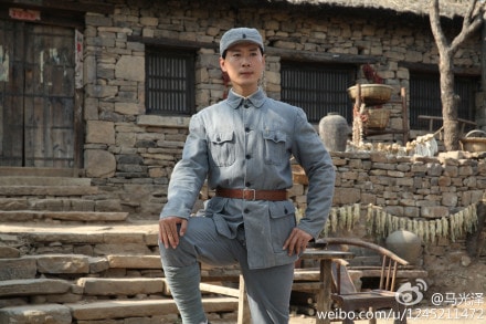 http://www.fjsenfa.cn/pics/default/download/b77013b691c62ed9899f31e411b658bd.jpg