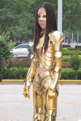 http://www.fjsenfa.cn/pics/default/download/b771028beaaedba7452019f5a6dedc75.jpg