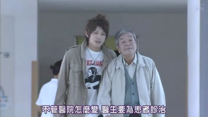 http://www.fjsenfa.cn/pics/default/download/b77146bdd760f47a1e94847d37bfa84c.jpg
