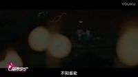 《乘風破浪》定檔2017大年初一 定檔預告“泄露天機”