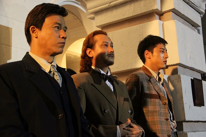 http://www.fjsenfa.cn/pics/default/download/b771b1b500d35513a58d01a5f5733f54.jpg