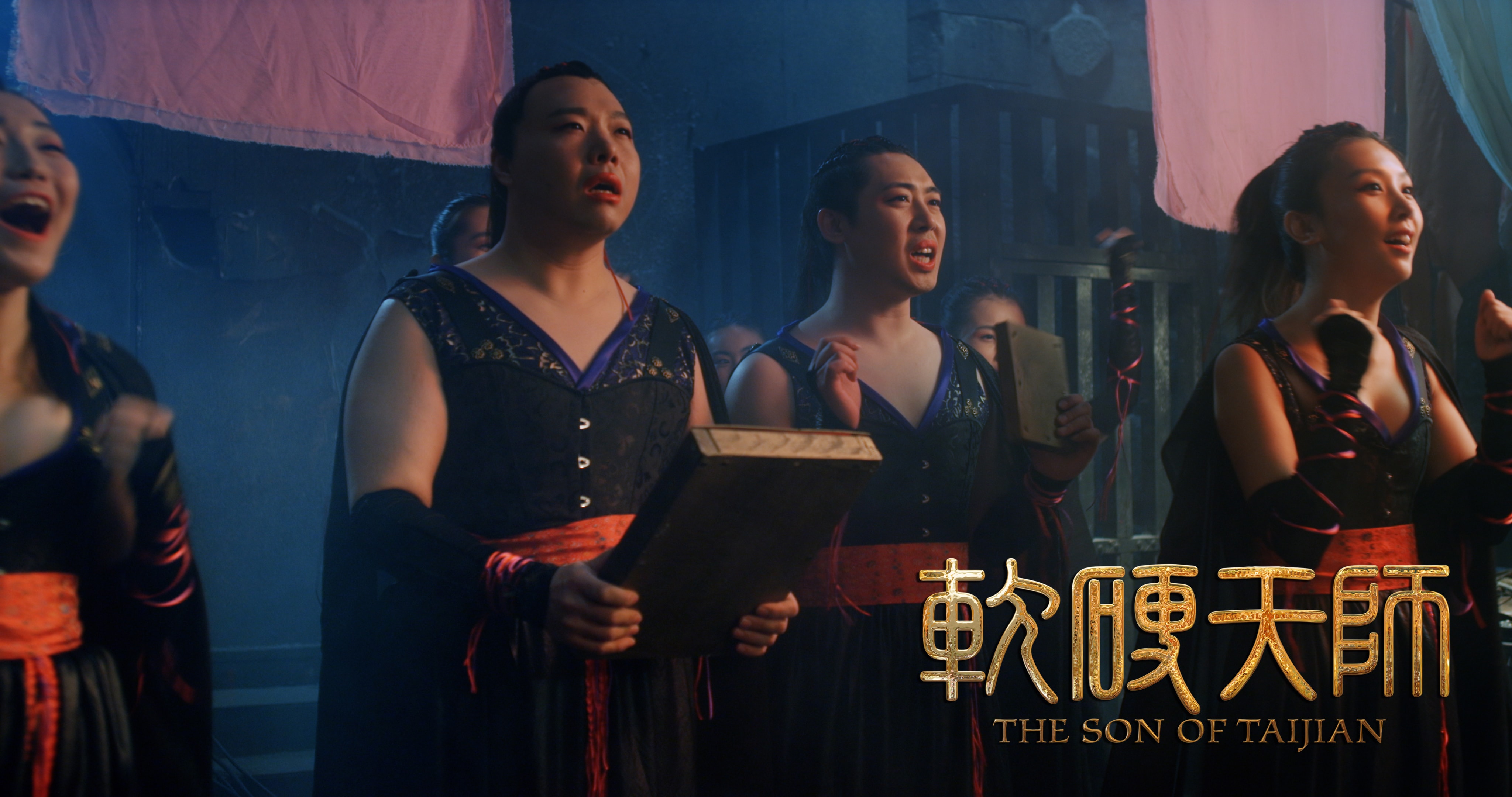 http://www.fjsenfa.cn/pics/default/download/b771c16a98c8b7c946a913d0c6b1718c.jpg