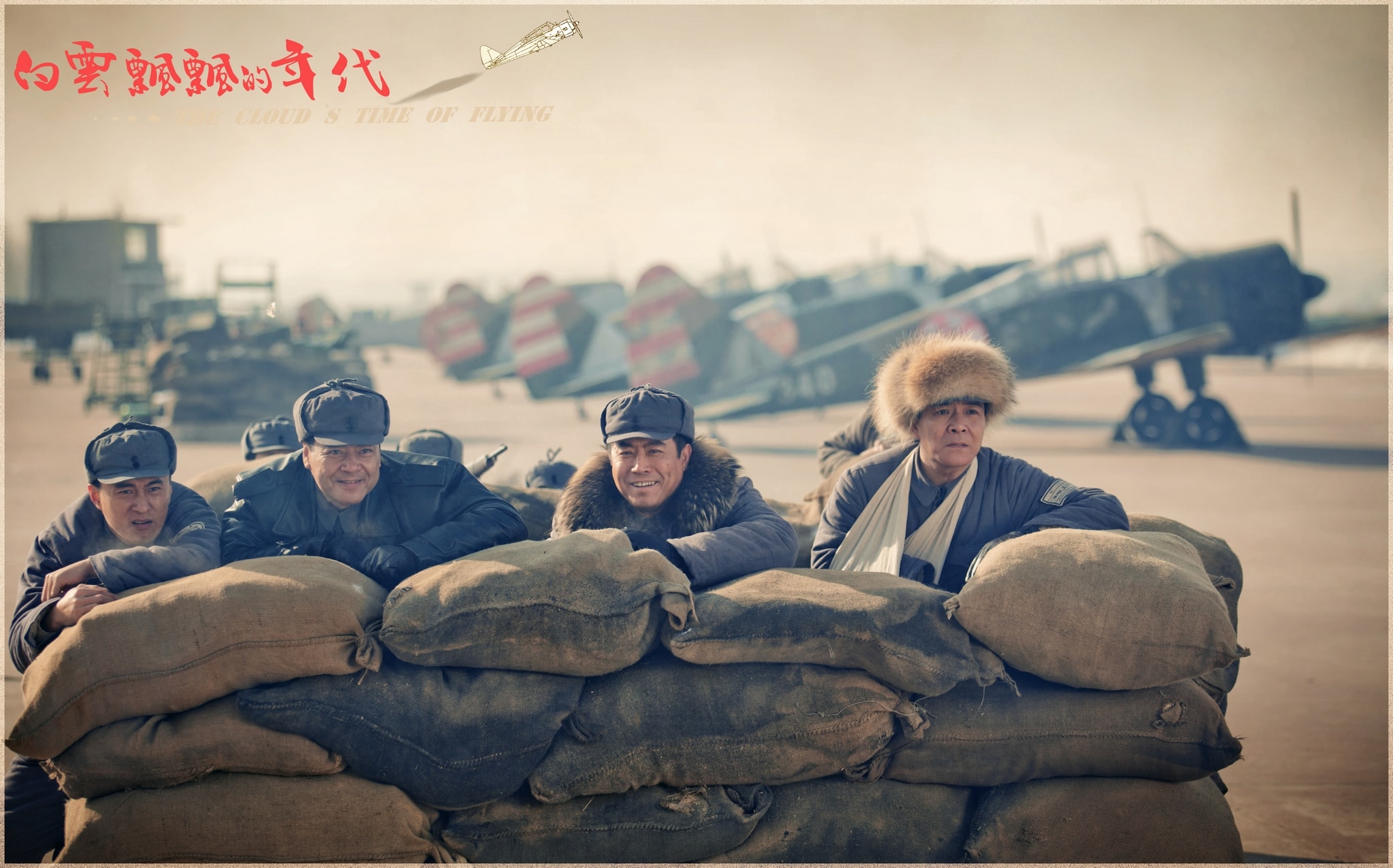 http://www.fjsenfa.cn/pics/default/download/b772acc67f47ec33f4bfa397d4ac4ad1.jpg
