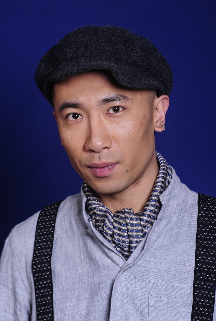 http://www.fjsenfa.cn/pics/default/download/b772b21ce1c97ae69fbb14ad58beab3e.jpg