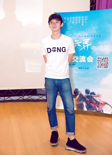 http://www.fjsenfa.cn/pics/default/download/b7744bcb3bb1947484a9a97a1761123c.jpg