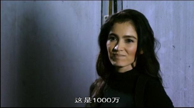 http://www.fjsenfa.cn/pics/default/download/b77499db8544f0fa26d535ab3b949713.jpg