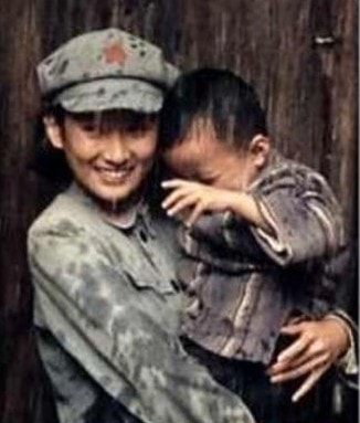 http://www.fjsenfa.cn/pics/default/download/b775/56b3b35aacec3ce7f885097bb8b0.jpg