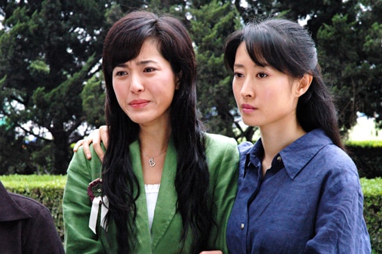 http://www.fjsenfa.cn/pics/default/download/b77566420e641314b0af68e66d3fa132.jpg