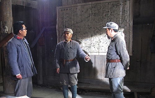 http://www.fjsenfa.cn/pics/default/download/b775c2ab9759889ab3a2758b36d3c7ef.jpg